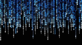 Timeline: GENERACIONES