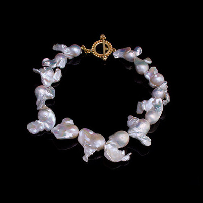 Timeline: Baroque Music