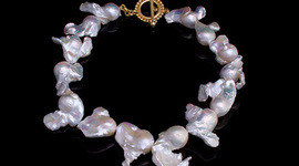 Timeline: Baroque Music