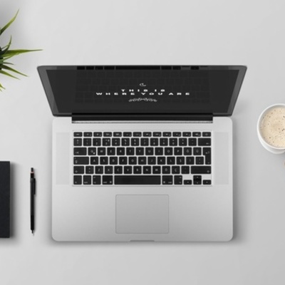 Timeline: Tecnologias de Informacion