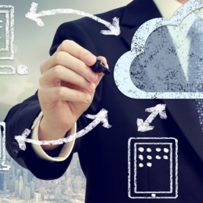 Timeline: Tendencias De Las Tecnologias De La Informacion