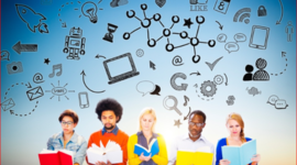 Timeline: Actividad2.5_guillermo_prado