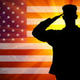 Salute