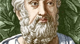 Timeline: HISTORIA DEL CONOCIMIENTO