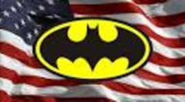 Timeline: History Class Timeline 2016-2017