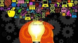 Timeline: Concepción tradicional del conocimiento Génesis y desarrollo