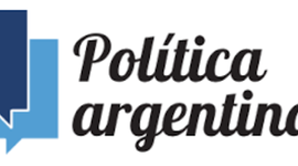 Timeline: Politica en Argentina