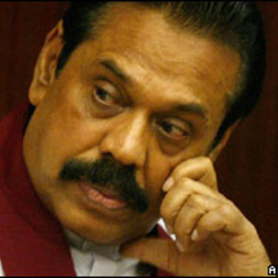 Timeline: Executive Presidency: Promises made and broken over 2010