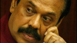 Timeline: Executive Presidency: Promises made and broken over 2010