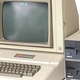 Old computer