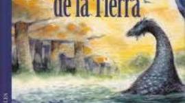 Timeline: VIAJE AL CENTRO DE LA TIERRA