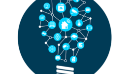 Timeline: Technology History