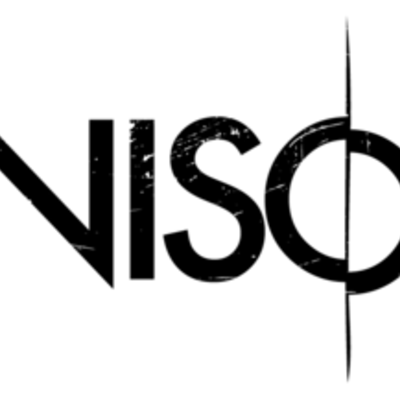 Timeline: History of Technology