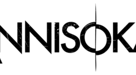 Timeline: History of Technology