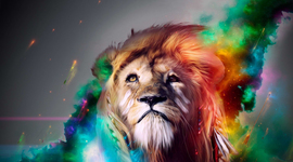 Timeline: technology history timeline