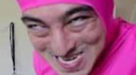 Timeline: technology history