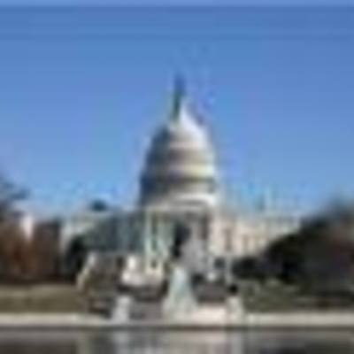 Timeline: Early American Government