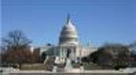 Timeline: Early American Government