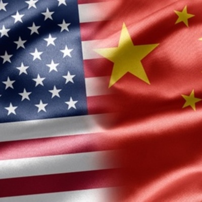 Timeline: Cold War Timeline