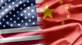 Timeline: Cold War Timeline