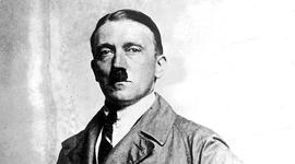 Timeline: cronologia del holocausto