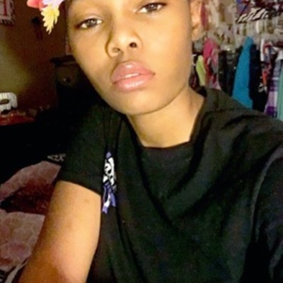 Timeline: ShaKibrah's Timeline