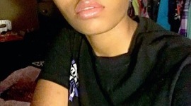 Timeline: ShaKibrah's Timeline