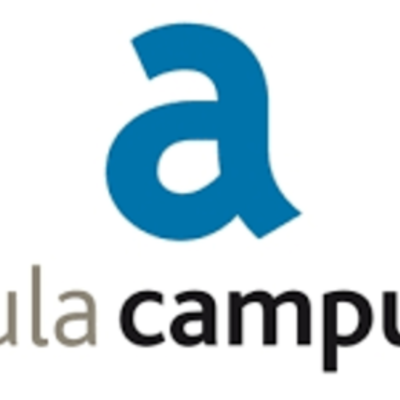 Timeline: Cronológica de la evolución de los sistemas de marcas