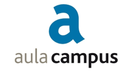 Timeline: Cronológica de la evolución de los sistemas de marcas