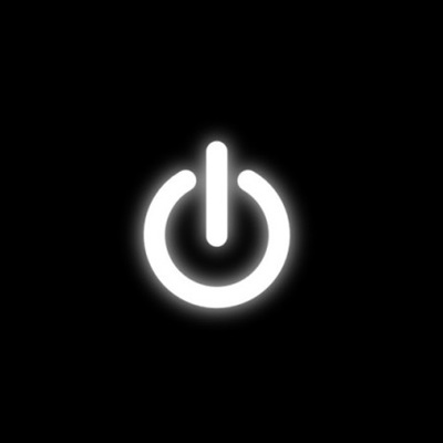 Timeline: Lenguaje de Marcas