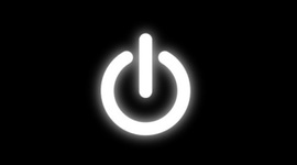 Timeline: Lenguaje de Marcas