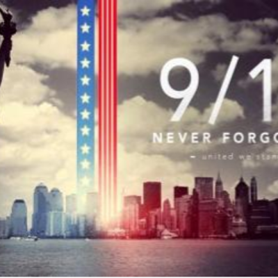 Timeline: Remembering 9/11