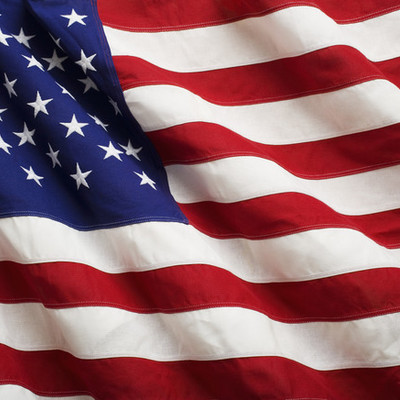 Timeline: America's Road To Revolution