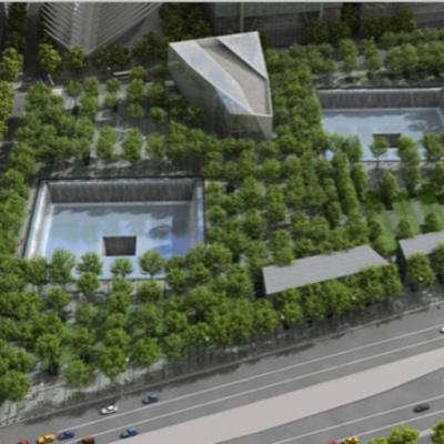 Timeline: Remembering September 11th 2001