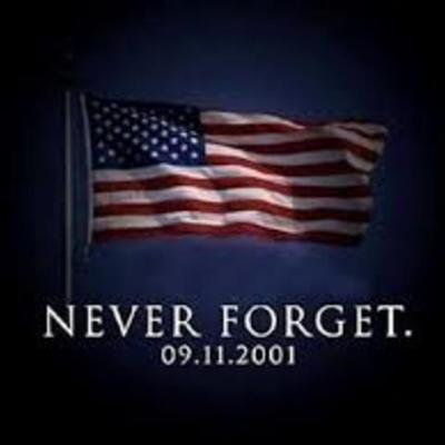 Timeline: Remembering September 11th 2001