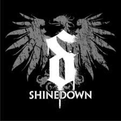 Timeline: Brent Smith (shinedown)