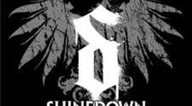 Timeline: Brent Smith (shinedown)