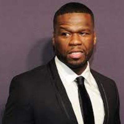 Timeline: 50 cent