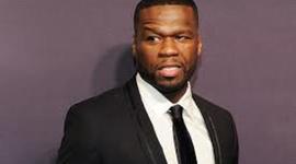 Timeline: 50 cent