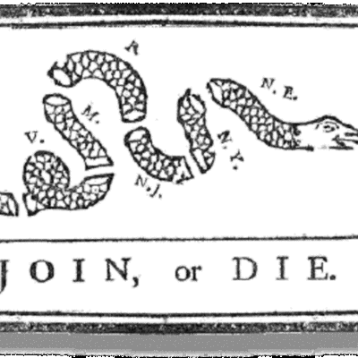 Timeline: British Acts