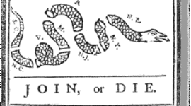 Timeline: British Acts