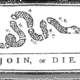 Joinordie