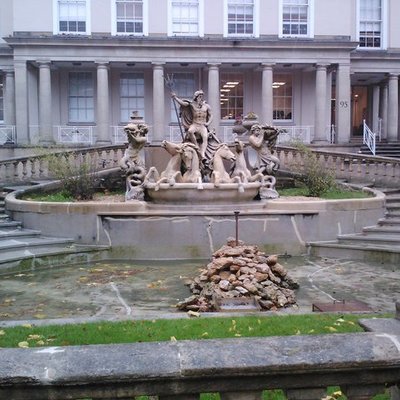 Timeline: evolución de los móviles