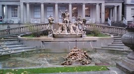 Timeline: evolución de los móviles