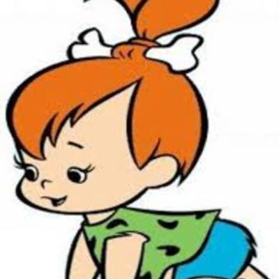 Timeline: nacimiento: nací el 8 de noviembre del 1998