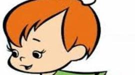 Timeline: nacimiento: nací el 8 de noviembre del 1998