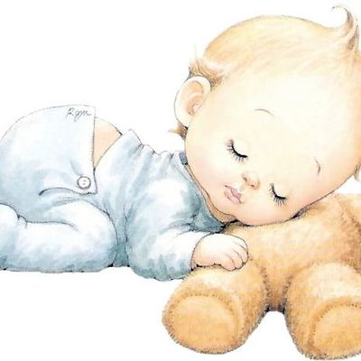 Timeline: nací el 31/08/1999