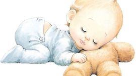 Timeline: nací el 31/08/1999