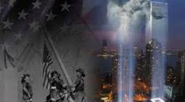 Timeline: Remembering September 11th 2001