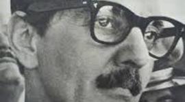 Timeline: Jânio Quadros - Adriel Henrique,Luís Gustavo.